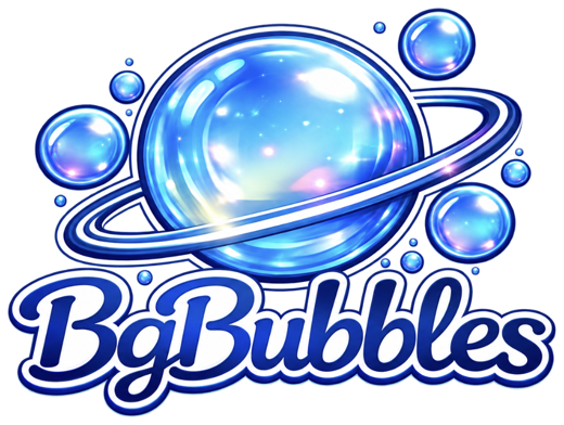 BgBubbles
